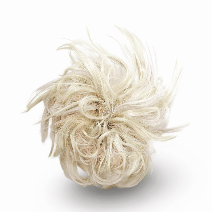 TANGLED WILDBUN