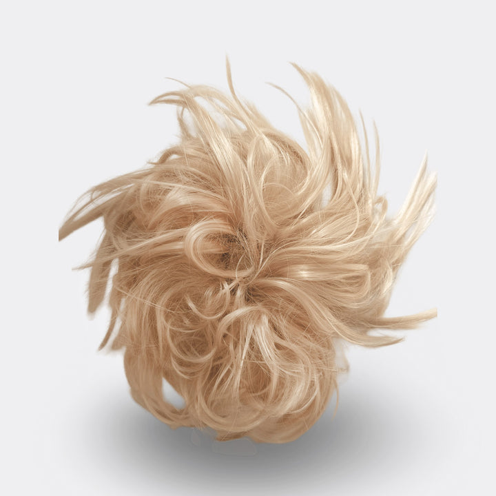 TANGLED WILDBUN