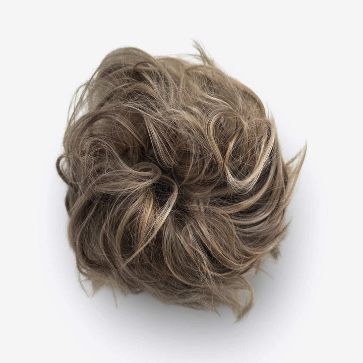 TANGLED WILDBUN
