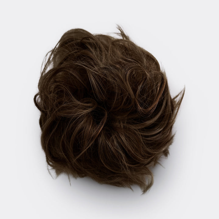 TANGLED WILDBUN