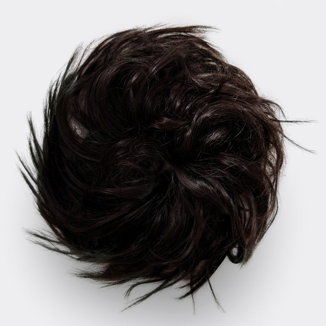 TANGLED WILDBUN