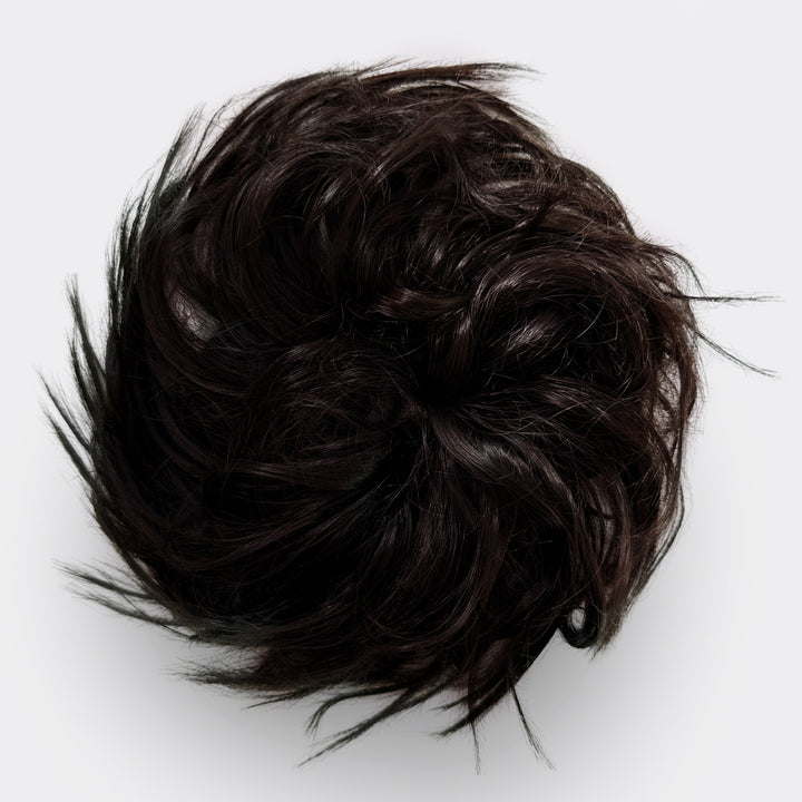 TANGLED WILDBUN