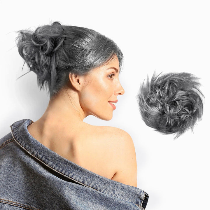 TANGLED WILDBUN