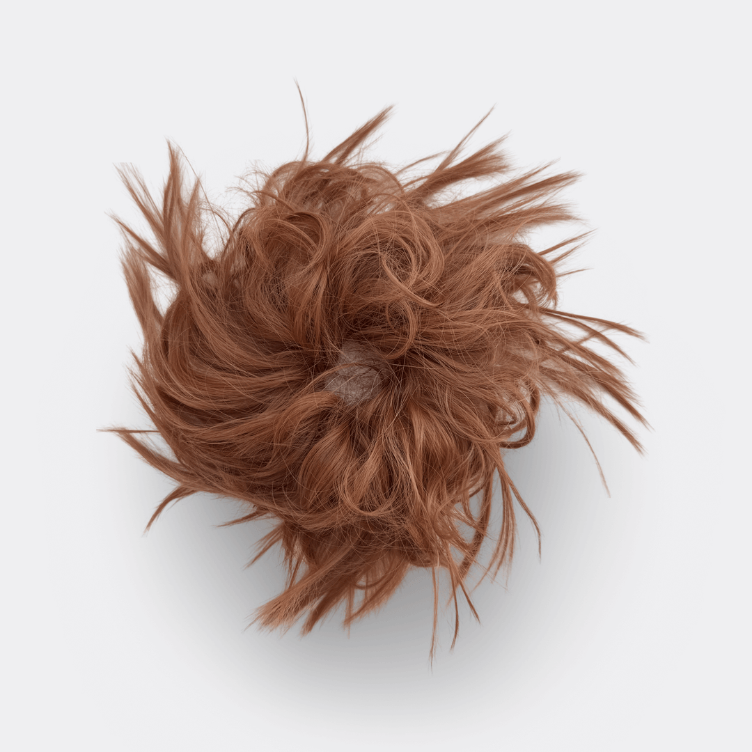 TANGLED WILDBUN