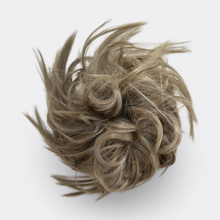 TANGLED WILDBUN
