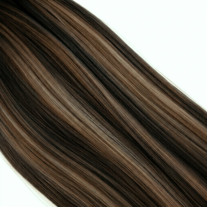 Tape-In Extension